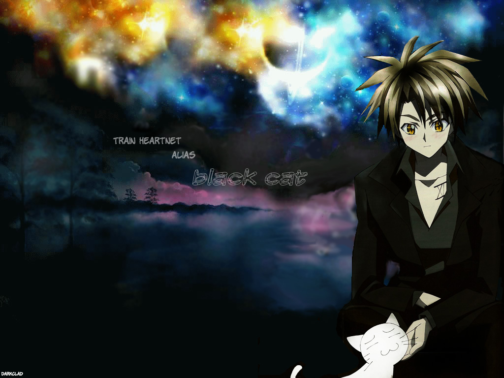 animexxe images animexxe images